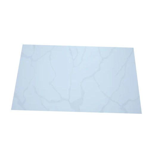 Super Jumbo Quartz Slab