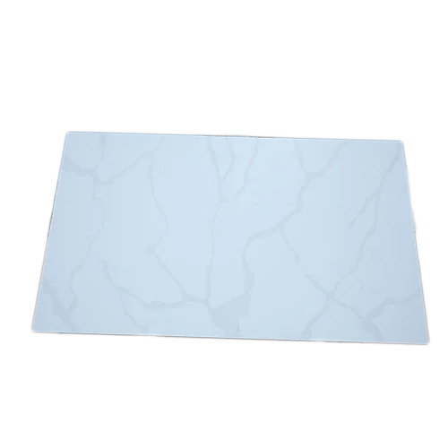Engineered Quartz Prefabricated Countertops Slab