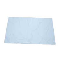 Engineered Quartz Prefabricated Countertops Slab - Artificial Stone Type: Solid Surface