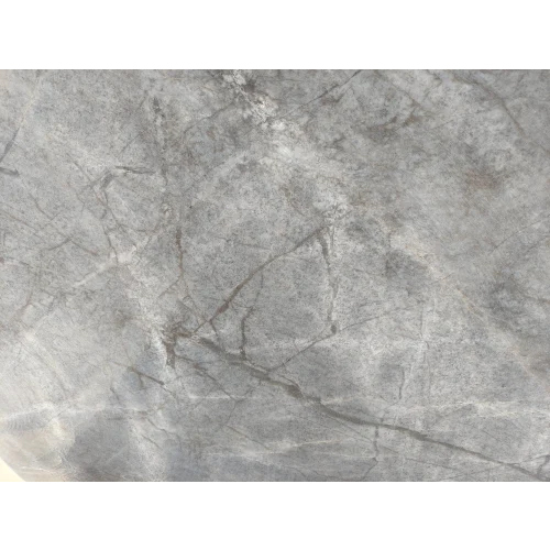 Quartz Block