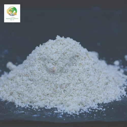 Double Water Wash M Sand
