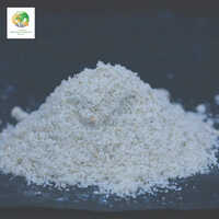 Double Water Wash M Sand - High-quality White Powder, Dimensional Stability - Impurity-free, Smooth Texture, Ideal For Various Industrial Applications