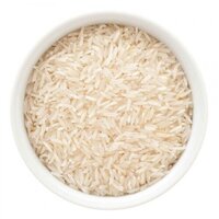 Organic Basmati Rice - Capacity: 1000 Ton/Day