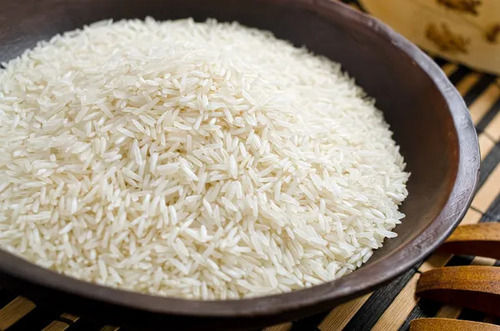 Long Grain Basmati Rice 1121 / Pusa Steam Basmati Rice