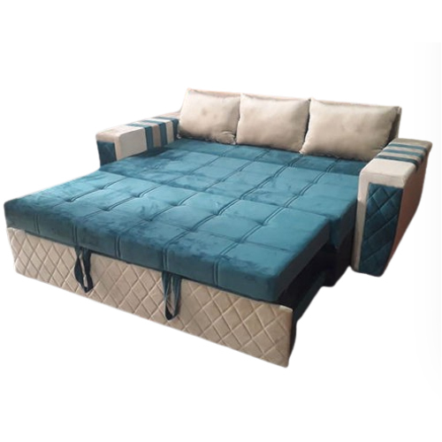 Sofa Cum Bed