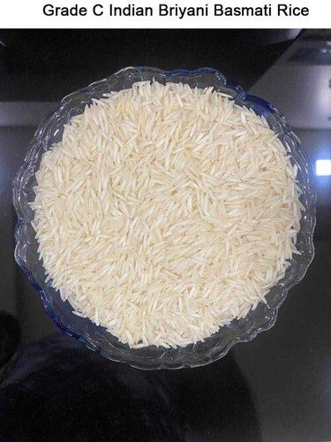 Tasty Super Basmati Rice At Low Price Hot Selling Premium