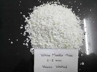 yellow 1-3 mm quikrete white marble chips white marble chips home depot entire lawn of marble chips flooring