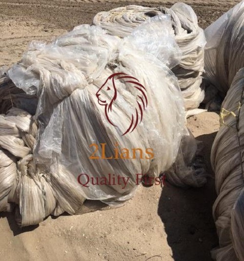 Ldpe Agri Film - Origin Us