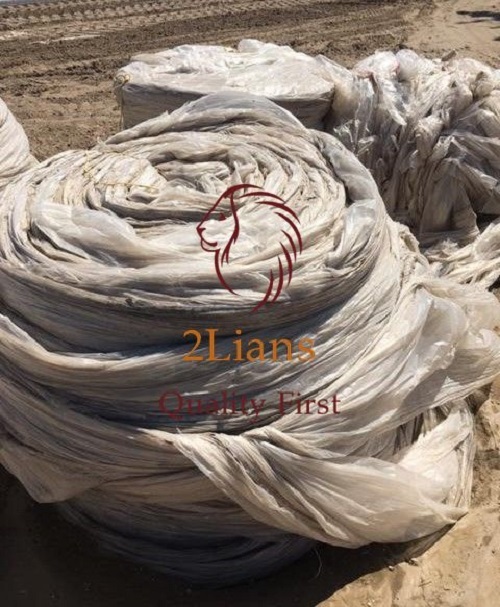 Ldpe Agri Film - Origin Us