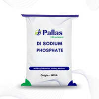 Disodium Phosphate Powder