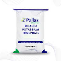 Di Potassium Phosphate