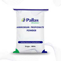 Food Grade Ammonium Propionate