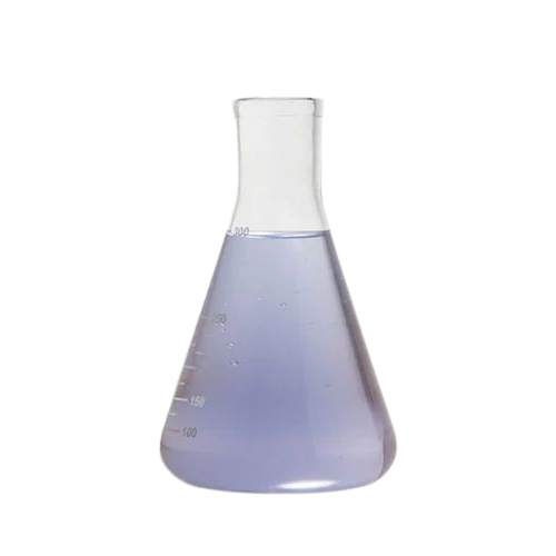 Ammonium Propionate Liquid