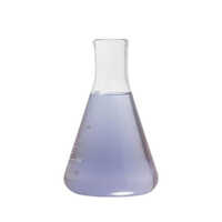 Ammonium Propionate Liquid