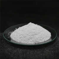 Magnesium Gluconate Powder