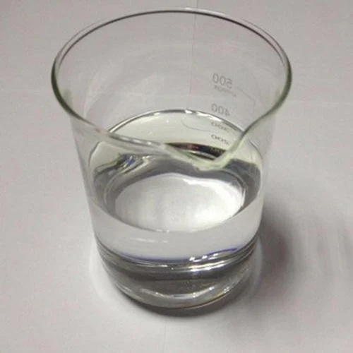 Polyphosphoric Acids Technical Grade