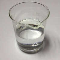 Polyphosphoric Acids Technical Grade