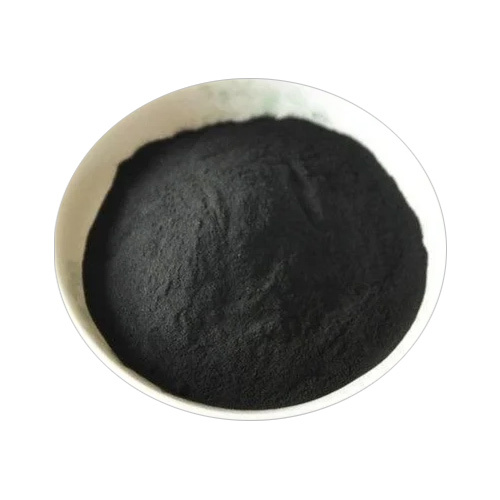 Potassium Humate Powder 40%