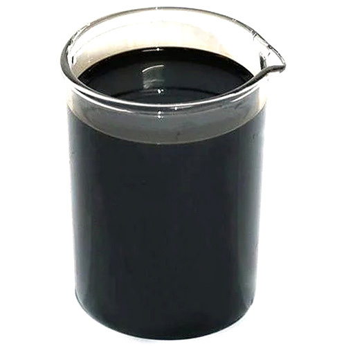 Leonardite Extract Liquid