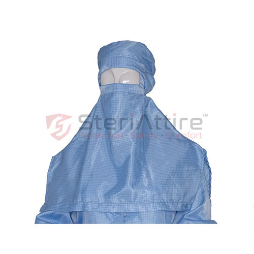 ESD Anti Static Hood