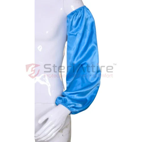 Esd-Anti Static Arm Sleeve