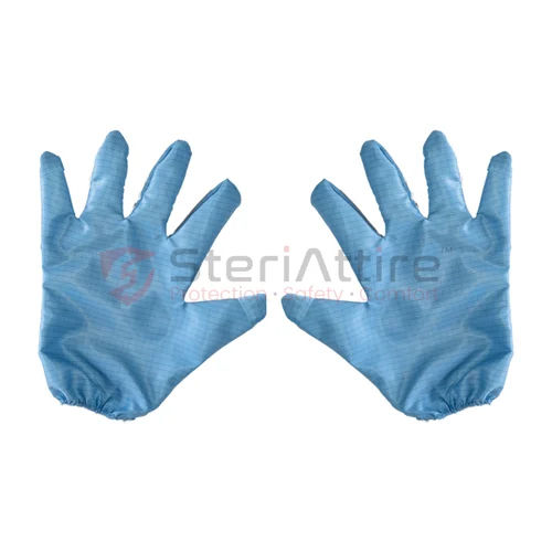 Esd-Anti Static Gloves