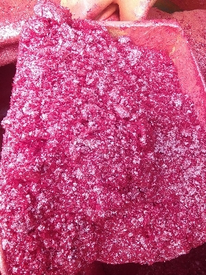 Sodium Nitrophenolate-Atonik