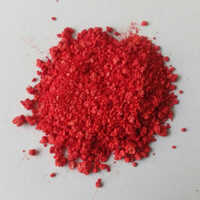 Sodium Nitrophenolate - High Purity Chemical Compound , Ideal For Laboratory Use And Analytical Applications
