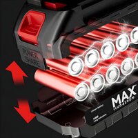 Multifunction 240V Wireless Handheld Vacuum Cleaners