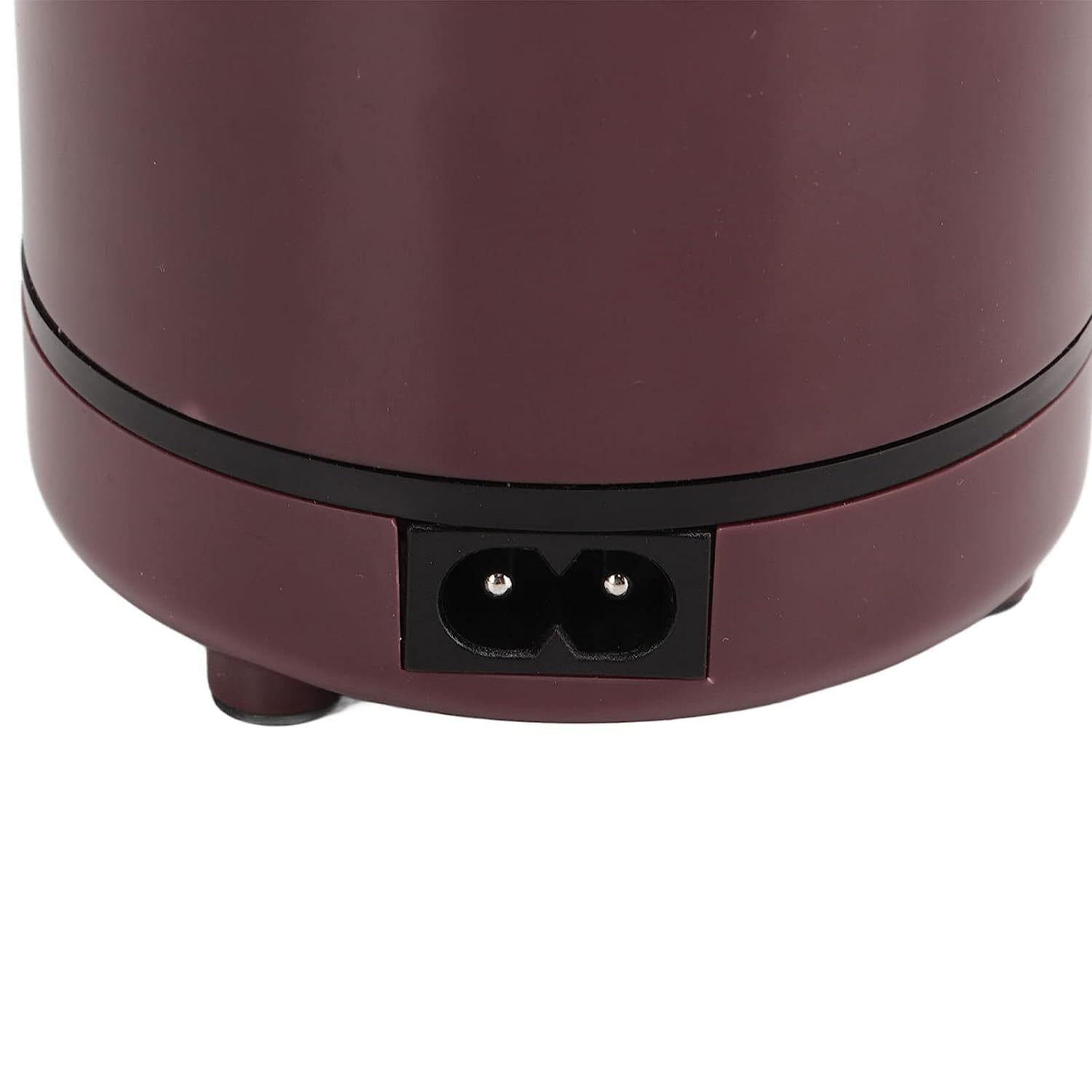 Electric Coffee Grinder - Features: Good Quality