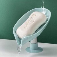 Soap Dish Holder - Length: 10  Centimeter (cm)
