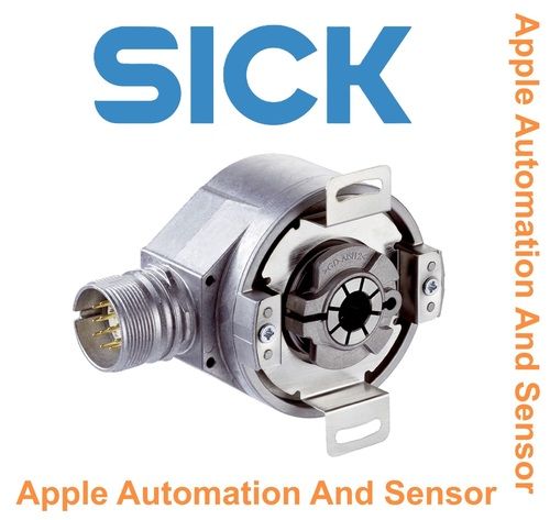 Sick Dfs60b-beea02500 Incremental Encoder