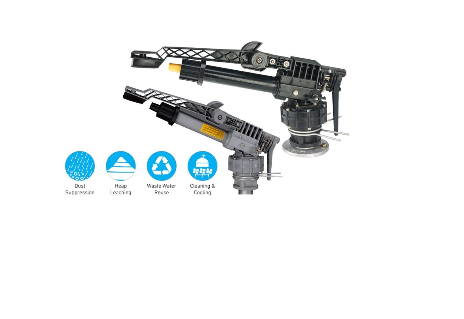 ट्रिगोन 112 / 105