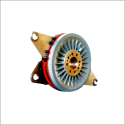 Pneumatic Clutches