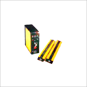 Two Hand Safety Guard
