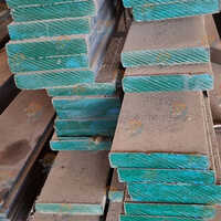 Rolling Mill Flat Bar- Hot Rolled Bar