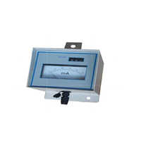 132 KV Surge Counter