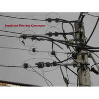AB Cable Accessories