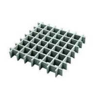 Frp Gratings