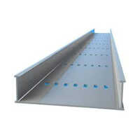 Frp Cable Tray