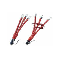 Raychem Rpg Cable Jointing Kit