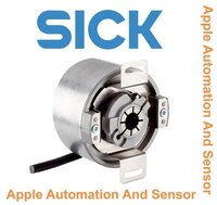 Sick DFS60B-BECM01000 Incremental Encoder