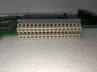 ALLEN BRADLEY 321131-A01  321131A01 Power flex 700 349121-A01 Connector 191800