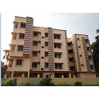 GLIMPSE OF OUR RESIDENTIAL PROJECTS