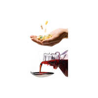 Pharmaceutical Formulations - Boiling Point: 1004.42a C