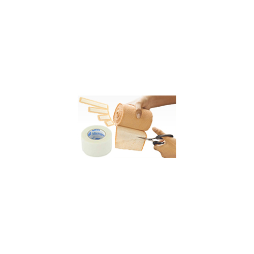 Surgical Dressings