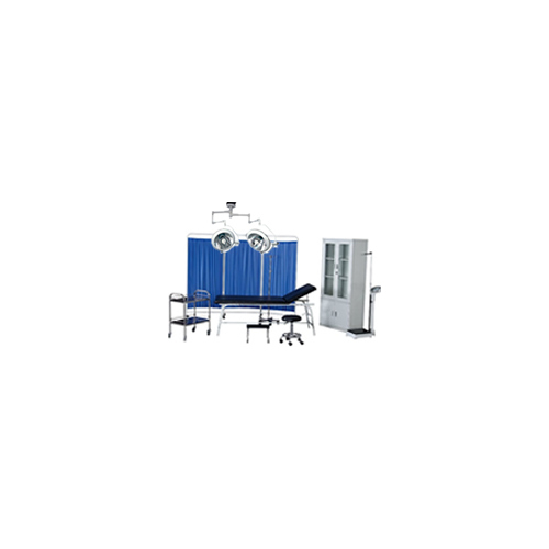Hospital Furniture