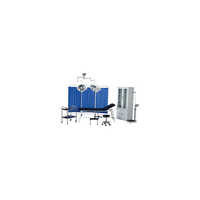 Hospital Furniture