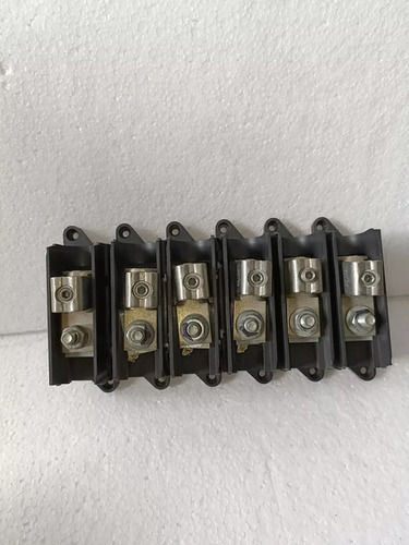 VACON Inverter input output Connector KATKO KKL CONNECTOR