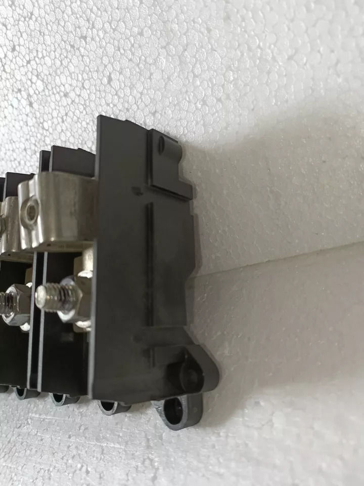 VACON Inverter input output Connector KATKO KKL CONNECTOR